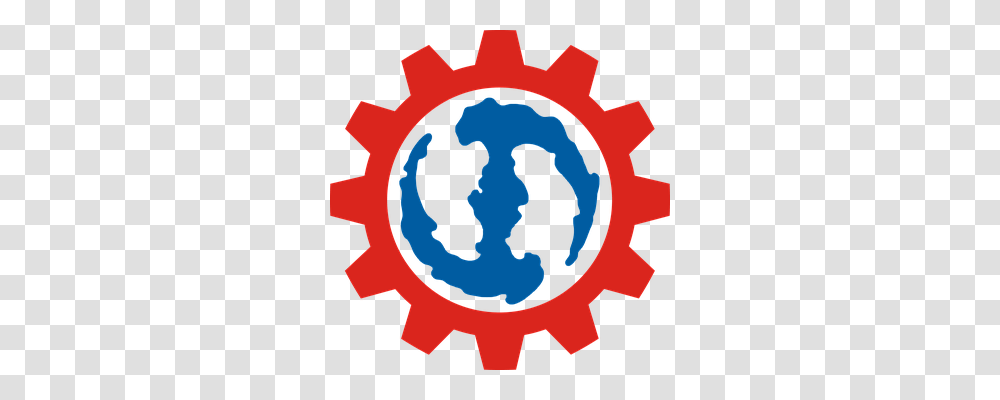 Arcanum Machine, Gear, Wheel, Poster Transparent Png