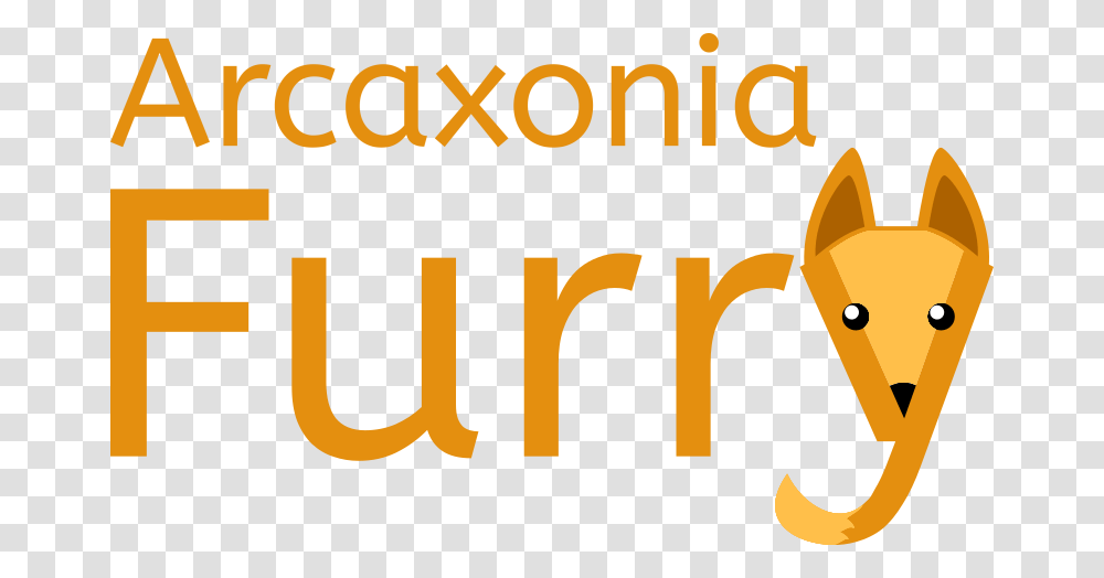 Arcaxonia Furry, Alphabet, Word, Label Transparent Png