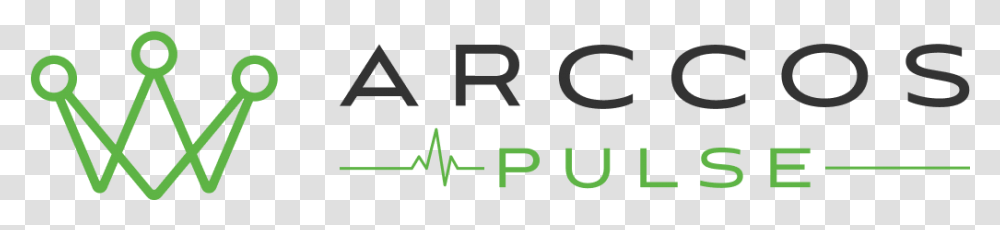 Arccos Pulse Logo Arccos, Number, Alphabet Transparent Png