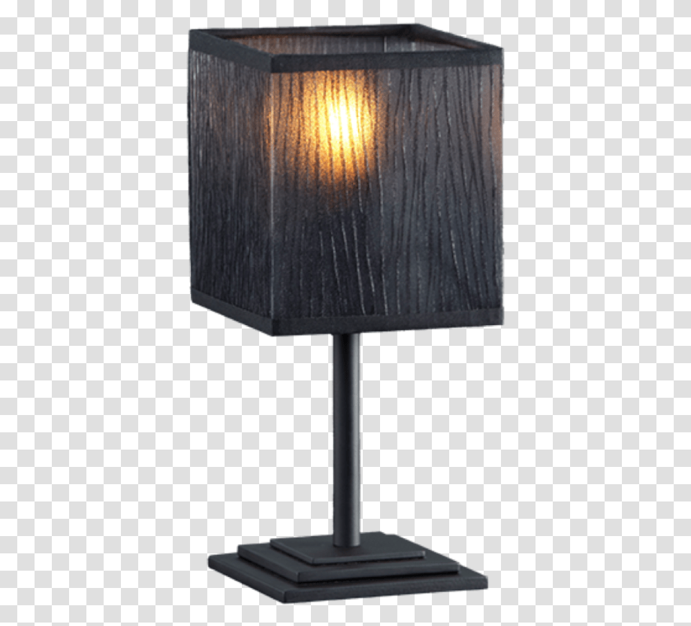 Arcelia Lampshade, Wood, Furniture, Table Lamp, Light Fixture Transparent Png