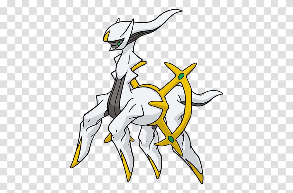 Arceus Arceus Dream World, Animal, Bird, Person, Human Transparent Png