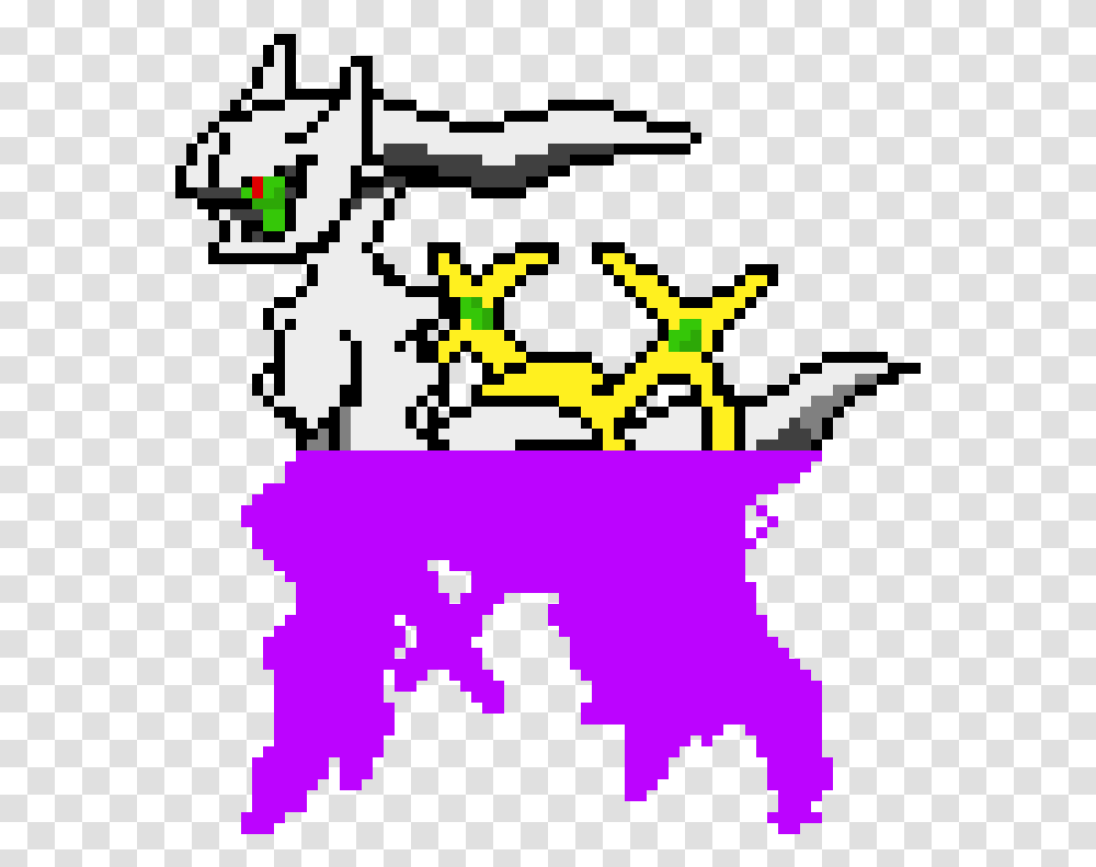 Arceus Language, Text, Poster, Advertisement, Urban Transparent Png