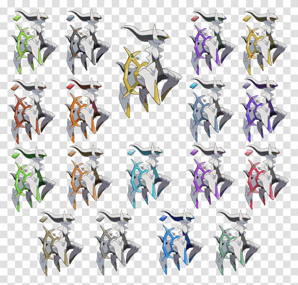 Arceus With All Plates, Rug, Weapon, Weaponry, Blade Transparent Png
