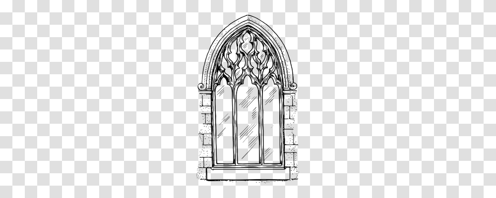 Arch Religion, Gray, World Of Warcraft Transparent Png