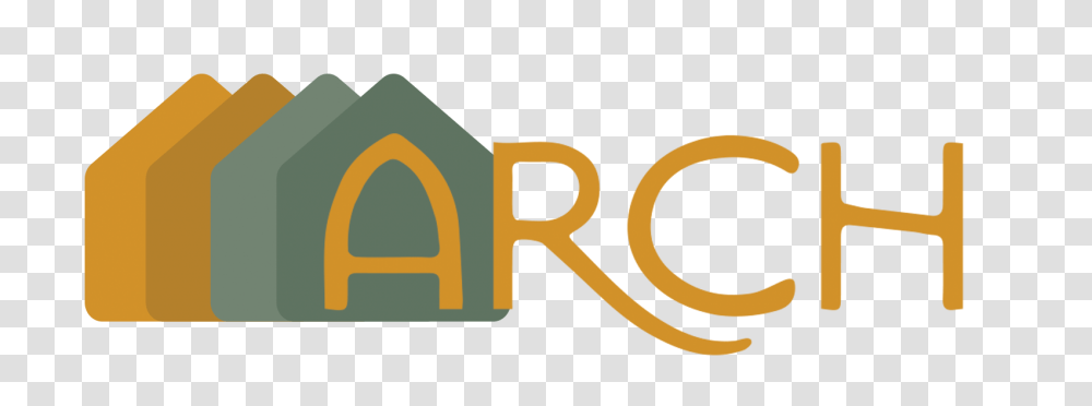 Arch Acadiana Acadiana Regional Coalition On Homelessness Housing, Den, Logo, Trademark Transparent Png