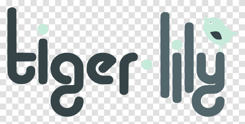 Arch Angelz, Green, Word, Logo Transparent Png