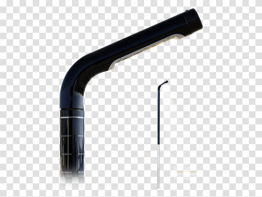 Arch, Axe, Tool, Sink Faucet, Hammer Transparent Png