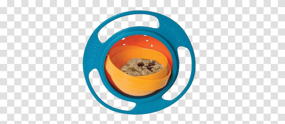 Arch, Breakfast, Food, Bowl, Oatmeal Transparent Png