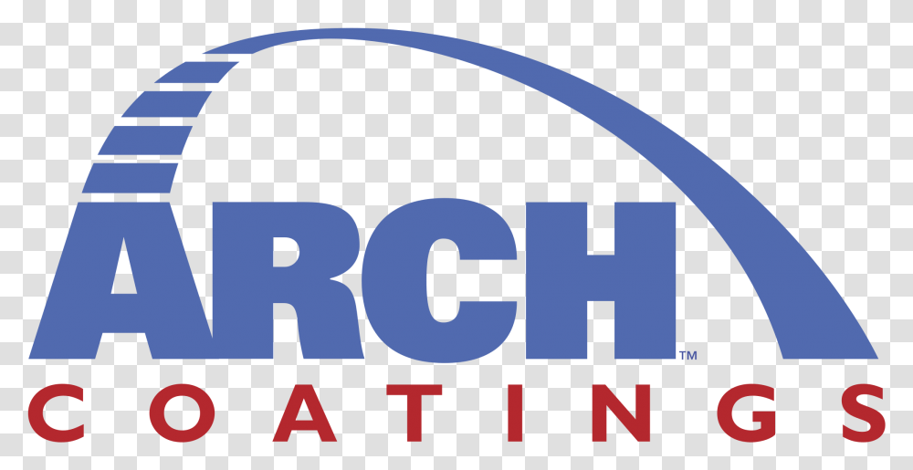 Arch Chemicals, Word, Logo Transparent Png