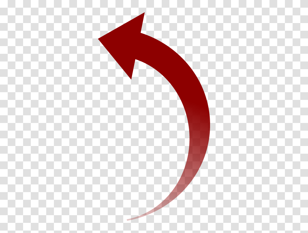 Arch Cliparts, Number, Recycling Symbol Transparent Png