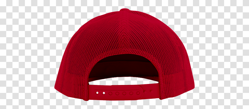 Arch, Apparel, Baseball Cap, Hat Transparent Png