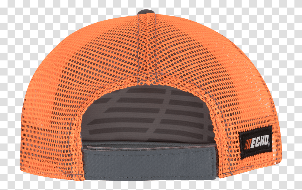 Arch, Sphere, Rug, Fire Screen Transparent Png