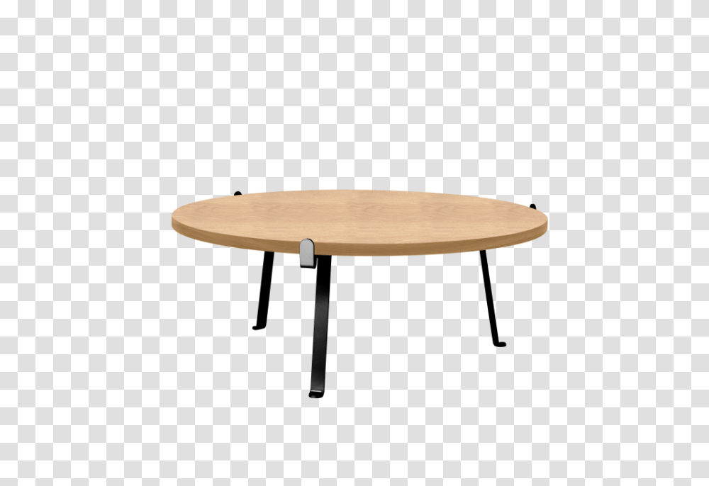 Arch Coffee Table Jet Black, Furniture, Tabletop, Wood, Dining Table Transparent Png