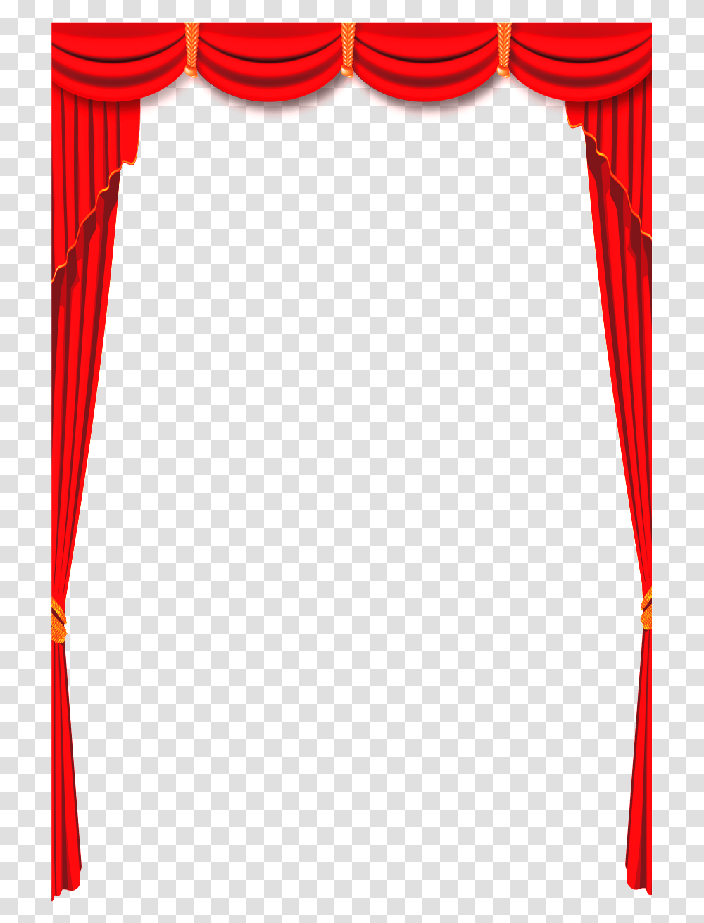 Arch, Curtain, People, Leisure Activities, Stage Transparent Png