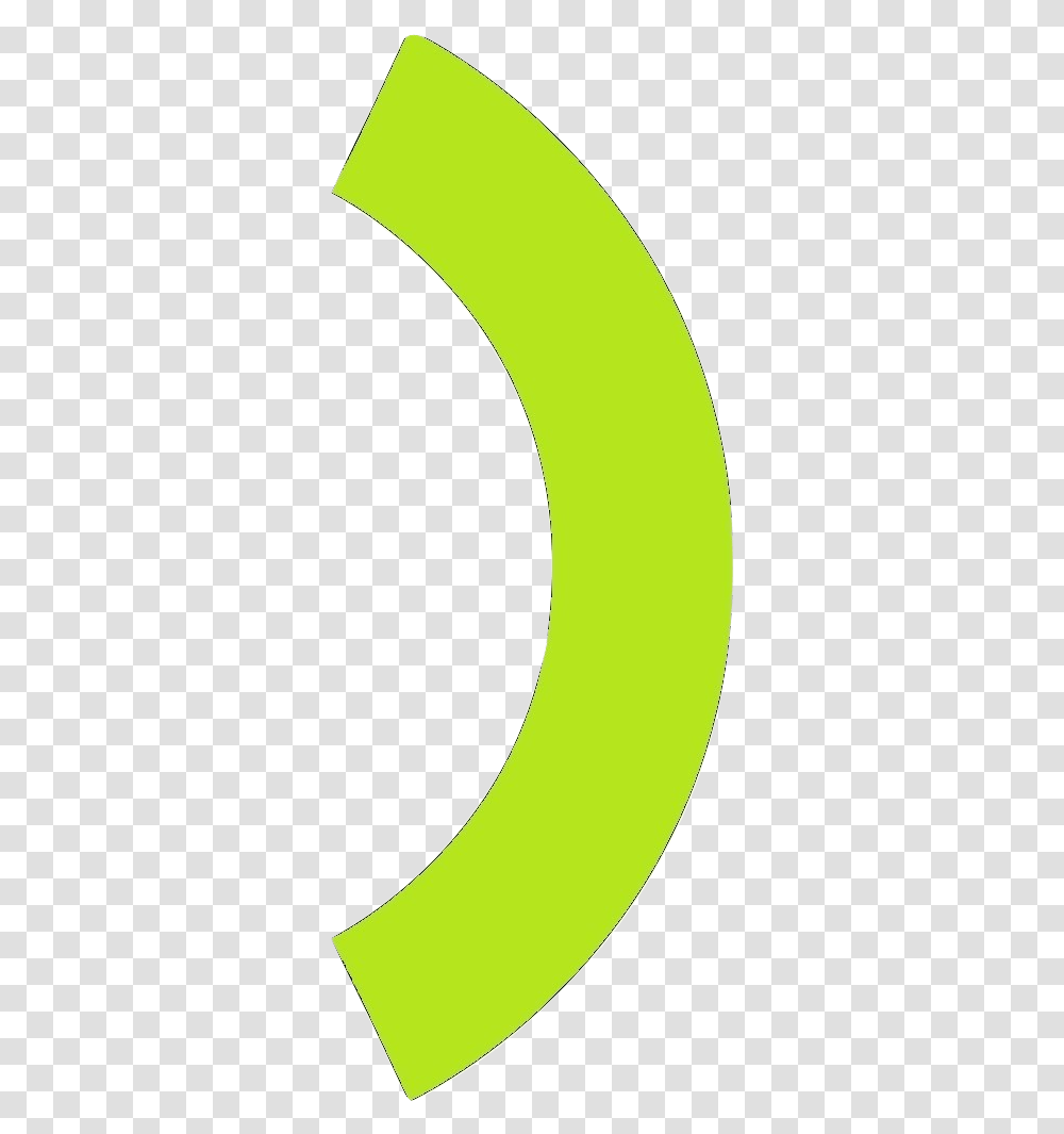 Arch Dam 12x12 E Lime Circle, Number, Symbol, Text, Plant Transparent Png