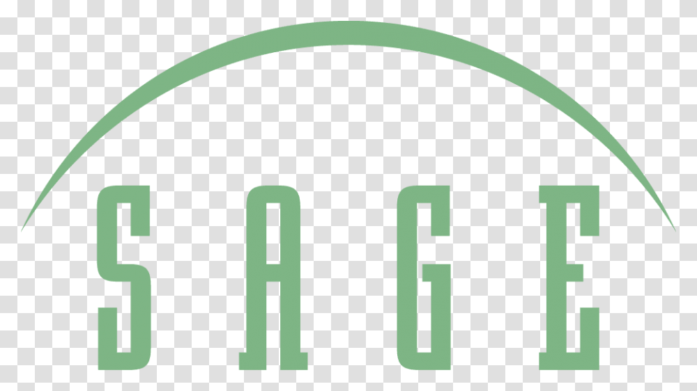 Arch, Digital Clock, Number Transparent Png