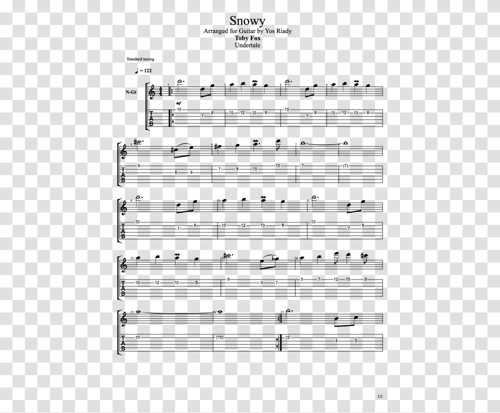 Arch Enemy The World Is Yours Tabs Sheet Music, Armor Transparent Png