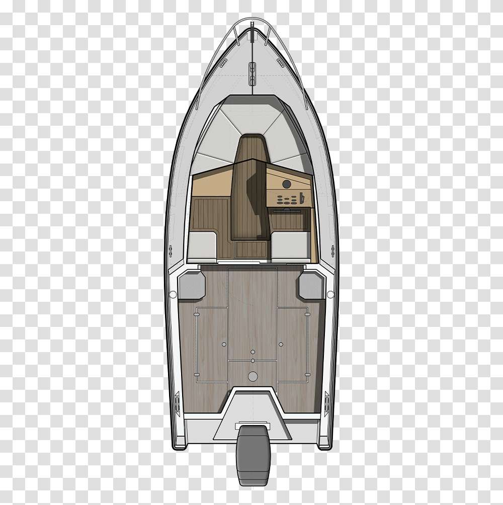 Arch, Floor Plan, Diagram, Plot, Door Transparent Png