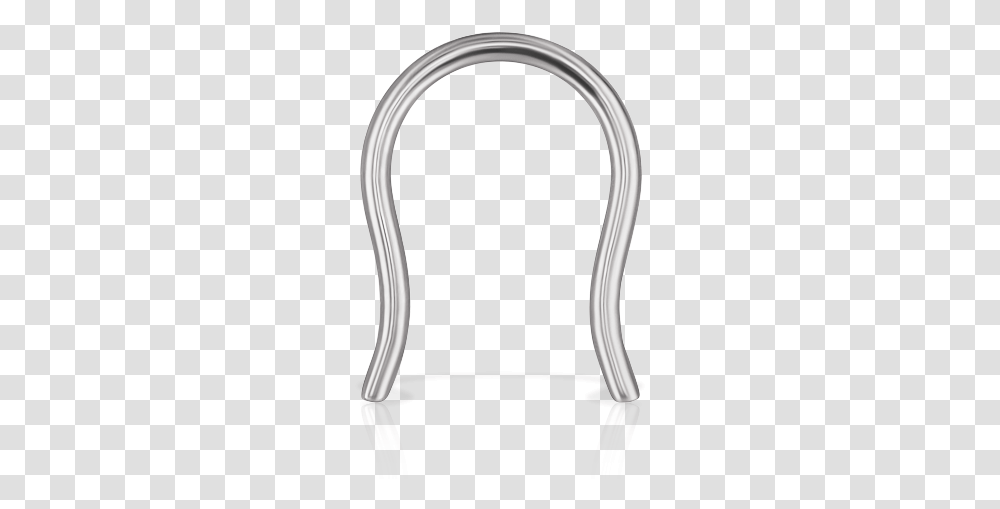 Arch, Handle Transparent Png