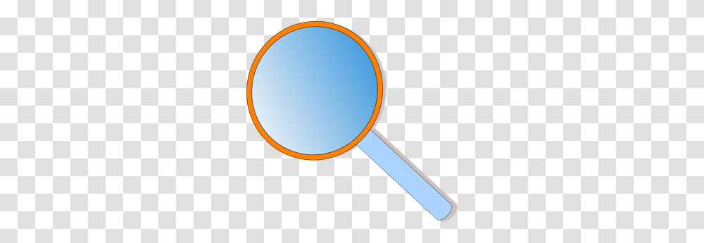 Arch Images Icon Cliparts, Magnifying Transparent Png