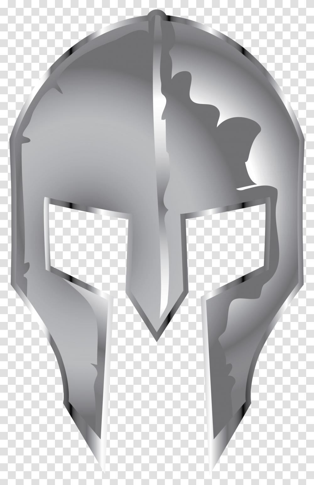 Arch, Lamp, Weapon, Weaponry, Aluminium Transparent Png