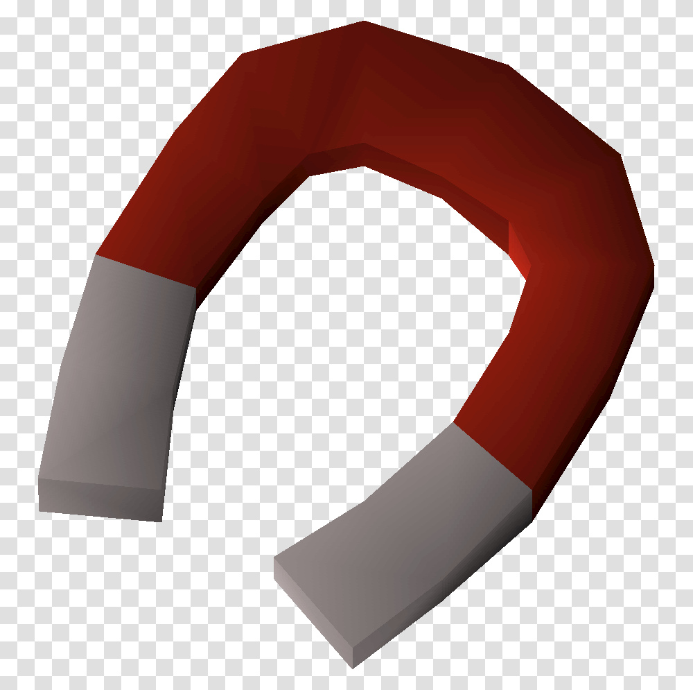Arch, Life Buoy, Weapon, Weaponry Transparent Png