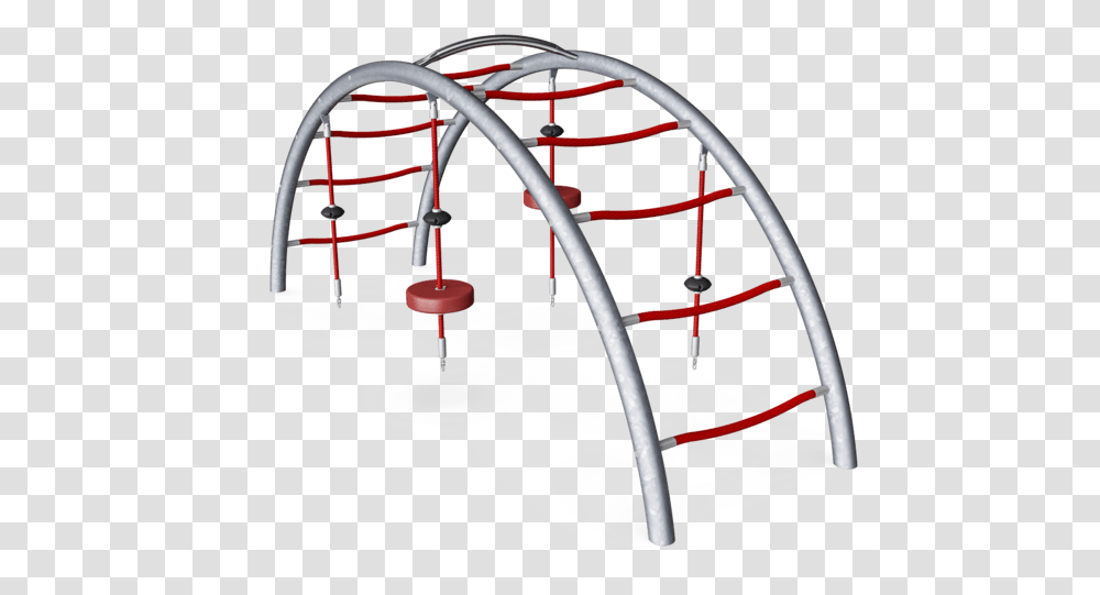 Arch, Lighting, Handrail, Chair, Furniture Transparent Png