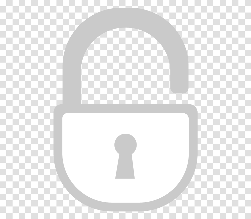 Arch, Lock, Combination Lock, Security Transparent Png