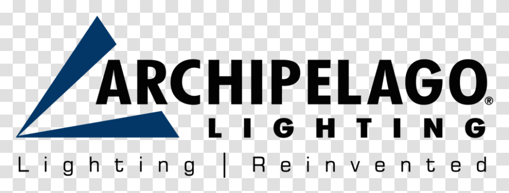 Arch Logo Graphic Design, Alphabet, Face Transparent Png