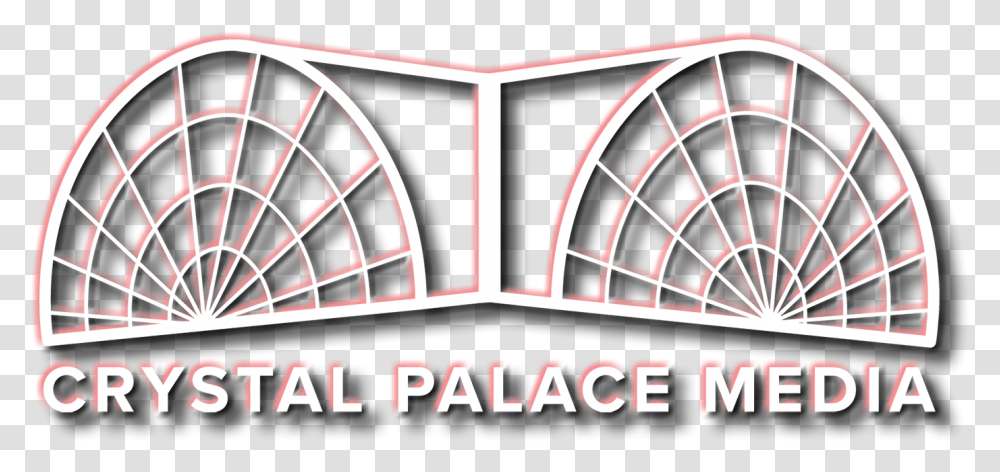 Arch, Logo, Building Transparent Png