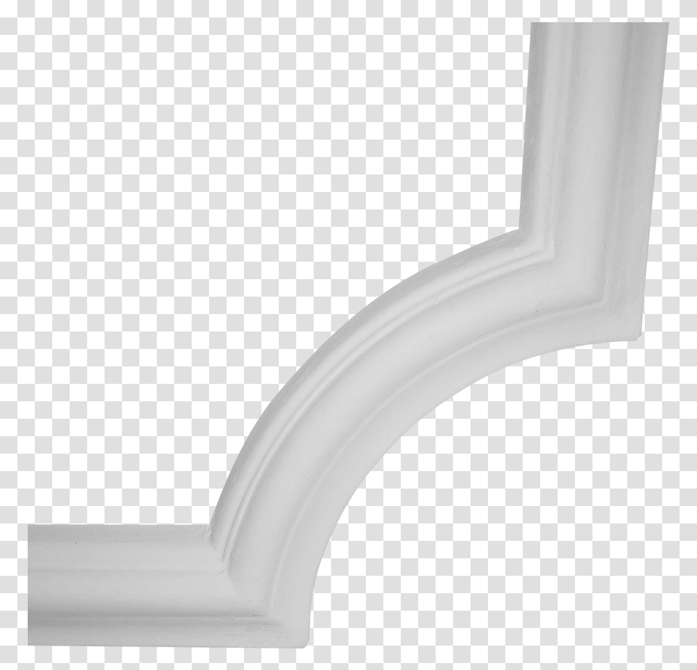 Arch, Machine, Architecture, Building Transparent Png