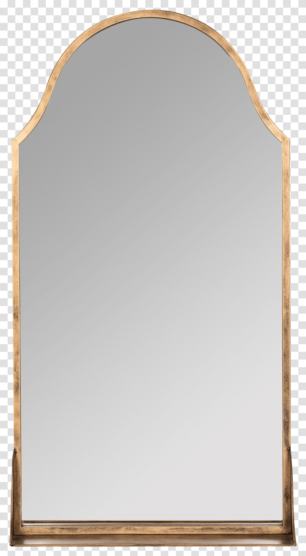 Arch, Mirror Transparent Png