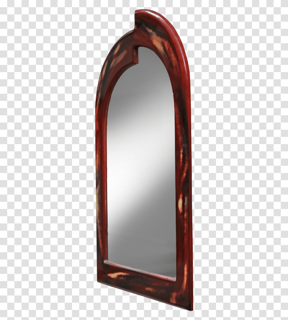 Arch, Mirror Transparent Png