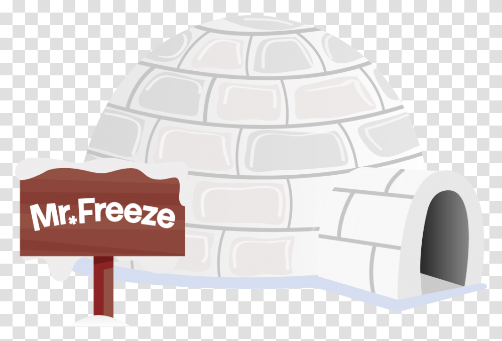 Arch, Nature, Outdoors, Snow, Helmet Transparent Png