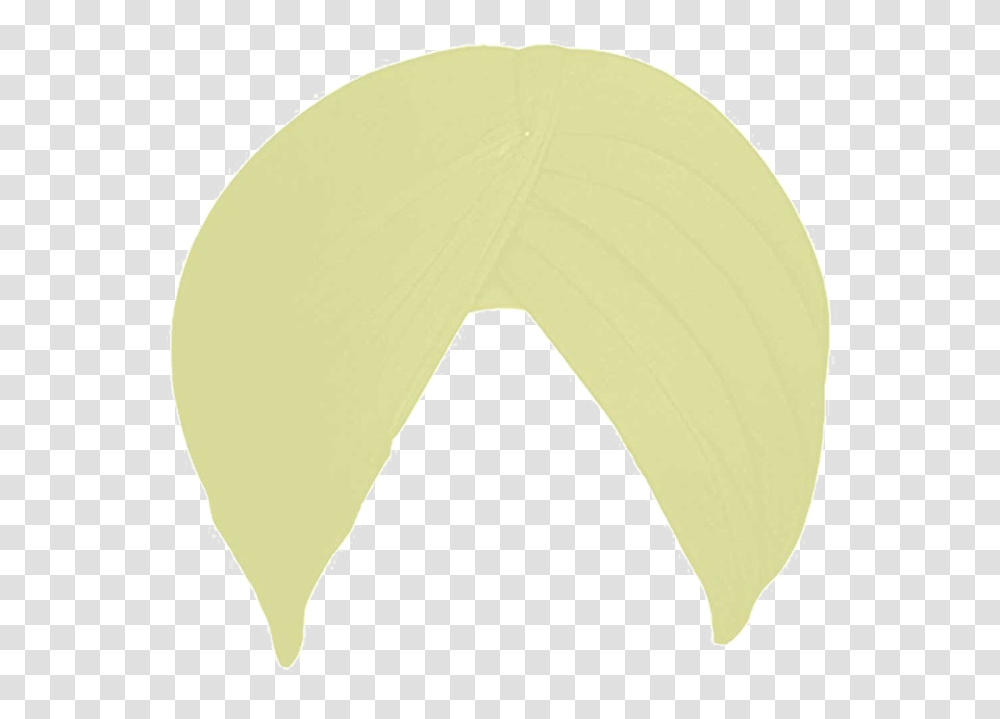 Arch, Plant, Food, Vegetable, Balloon Transparent Png