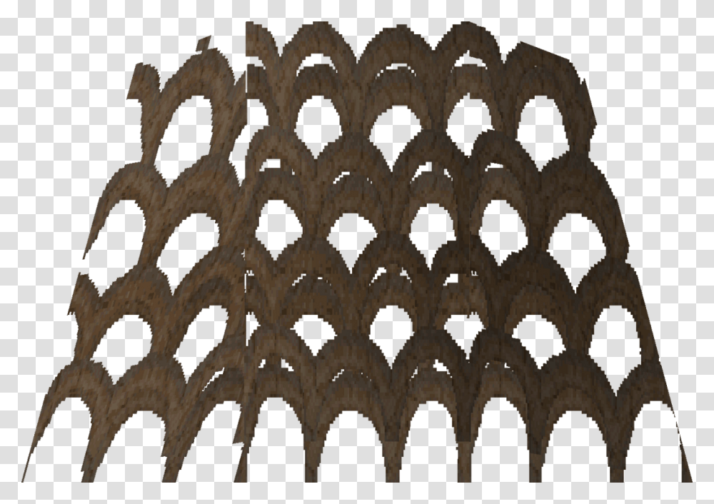 Arch, Rug, Architecture, Building, Arched Transparent Png