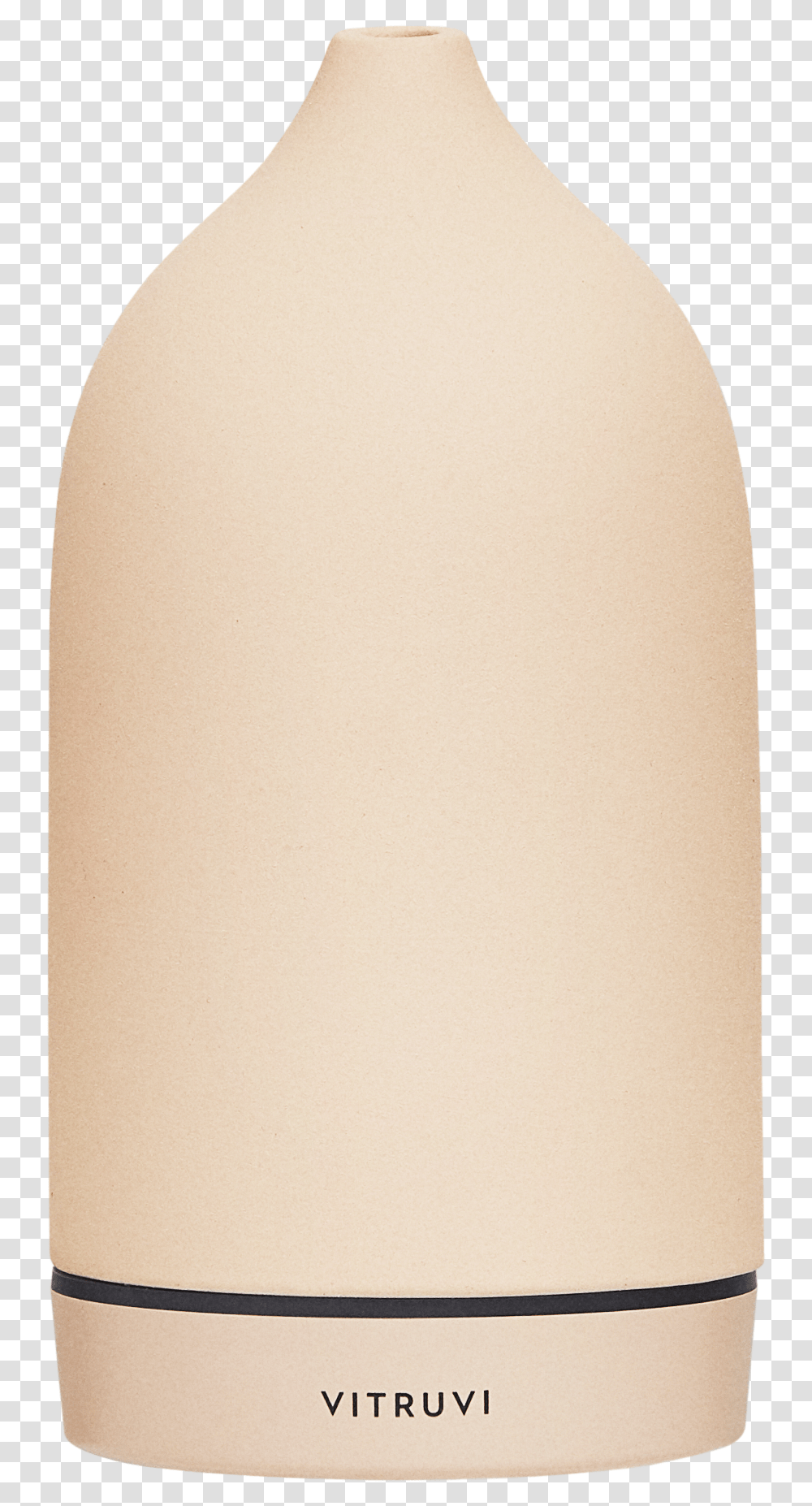 Arch, Scroll Transparent Png