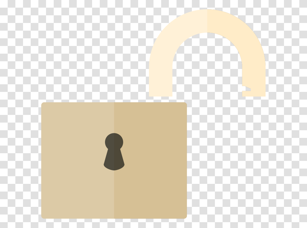 Arch, Security, Lock Transparent Png