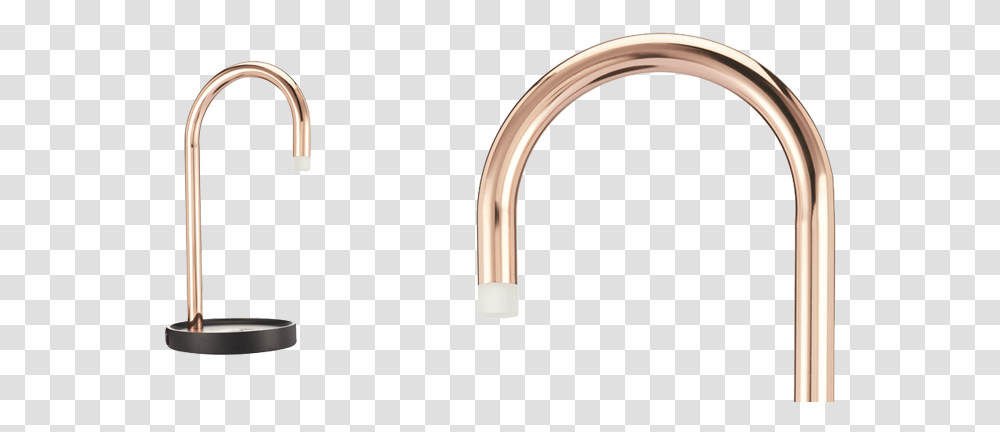 Arch, Sink Faucet, Cane, Stick, Steamer Transparent Png