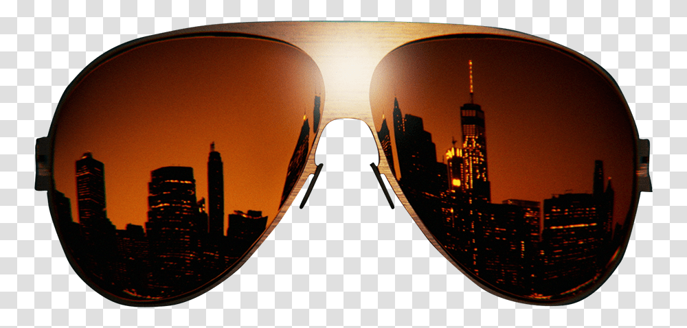 Arch, Sunglasses, Accessories, Accessory, Lighting Transparent Png