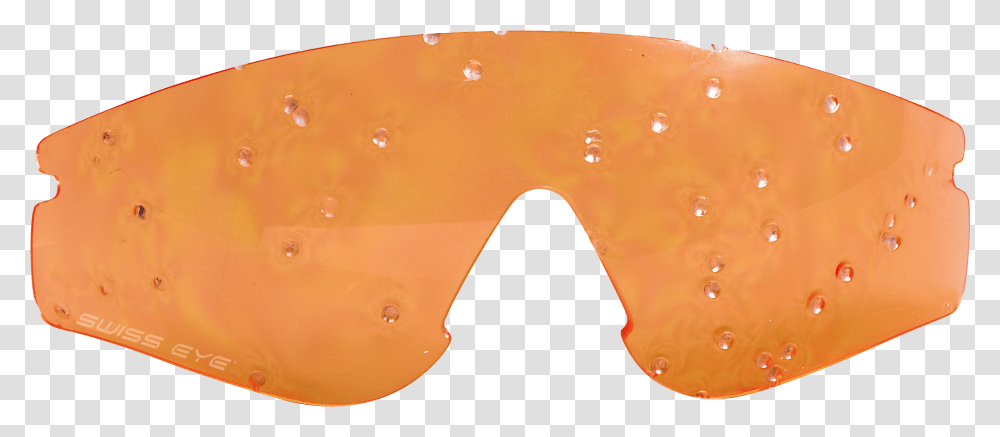 Arch Transparent Png