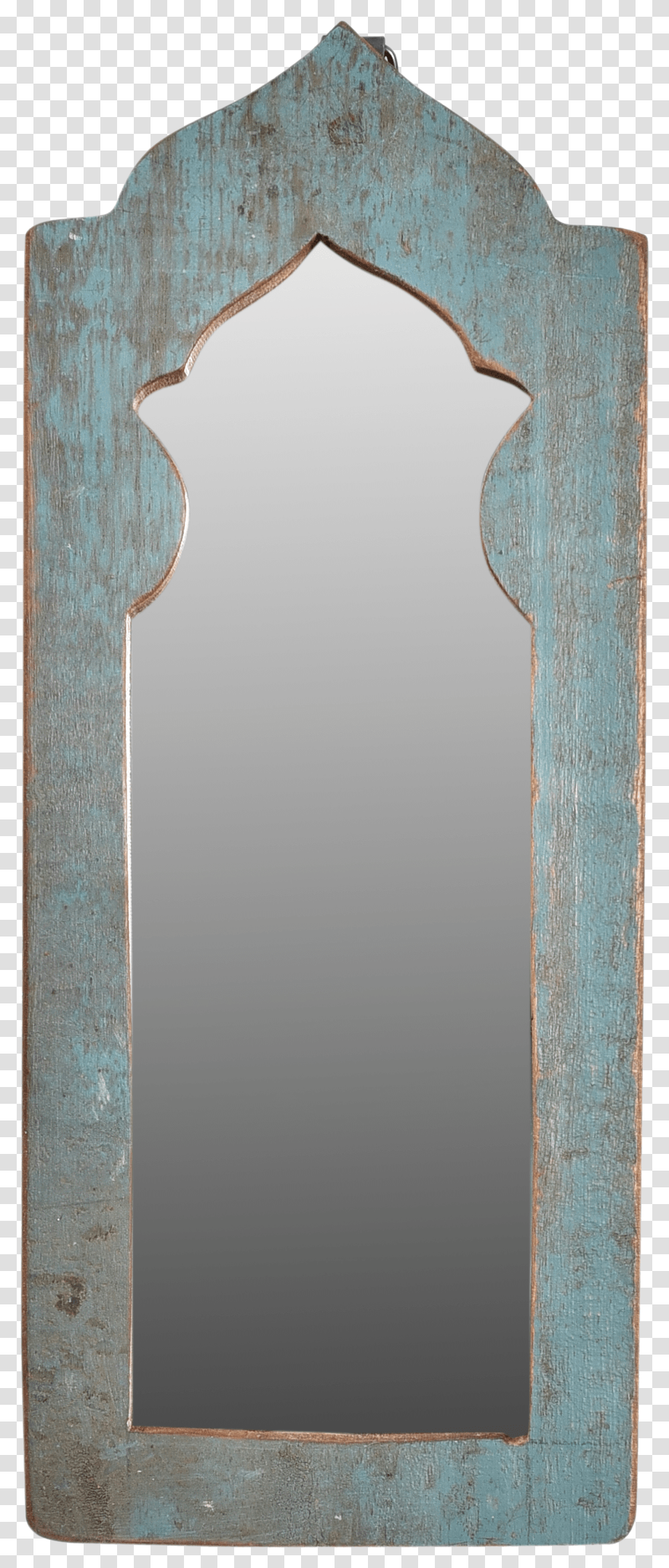 Arch Transparent Png