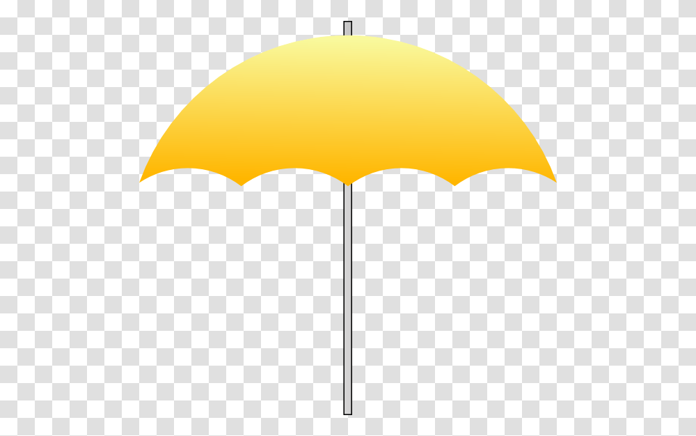Arch, Umbrella, Canopy, Lamp, Patio Umbrella Transparent Png