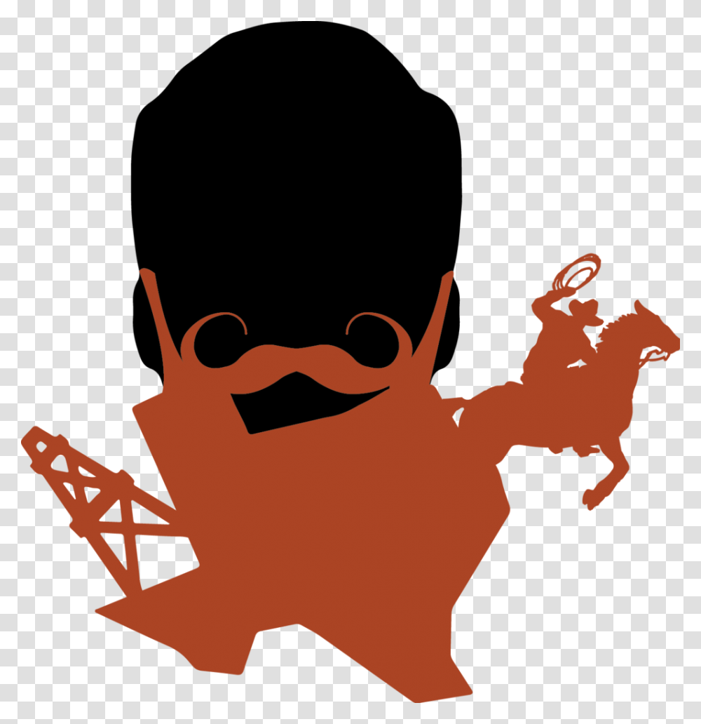 Arch Vector Arabesque Beard, Face, Crowd, Stencil Transparent Png