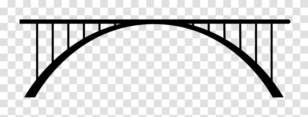 Arch Vector Free Download On Unixtitan, Gray, World Of Warcraft Transparent Png