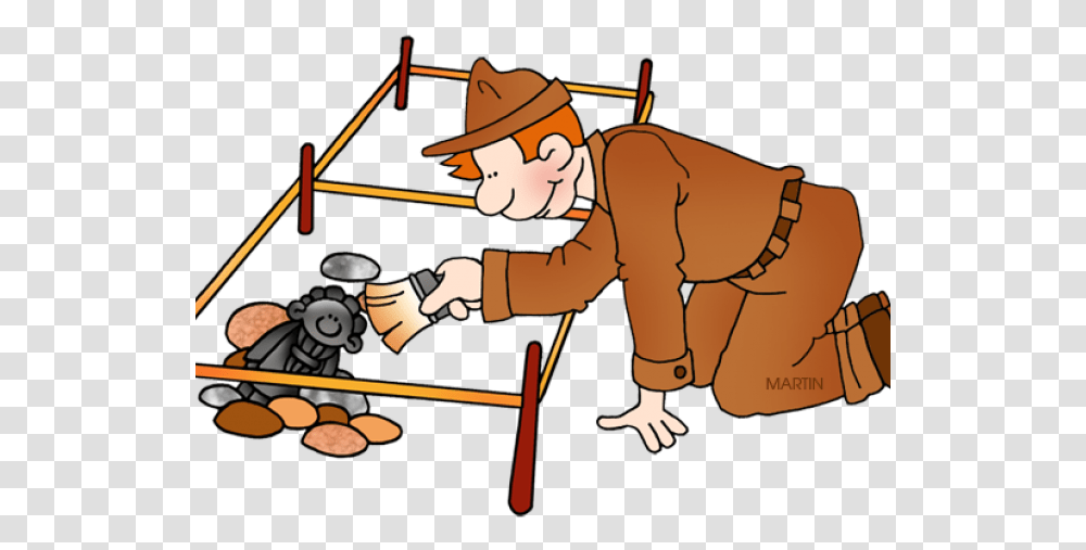 Archaeology Clip Art Archaeologist Clipart, Outdoors, Carpenter, Photography, Performer Transparent Png