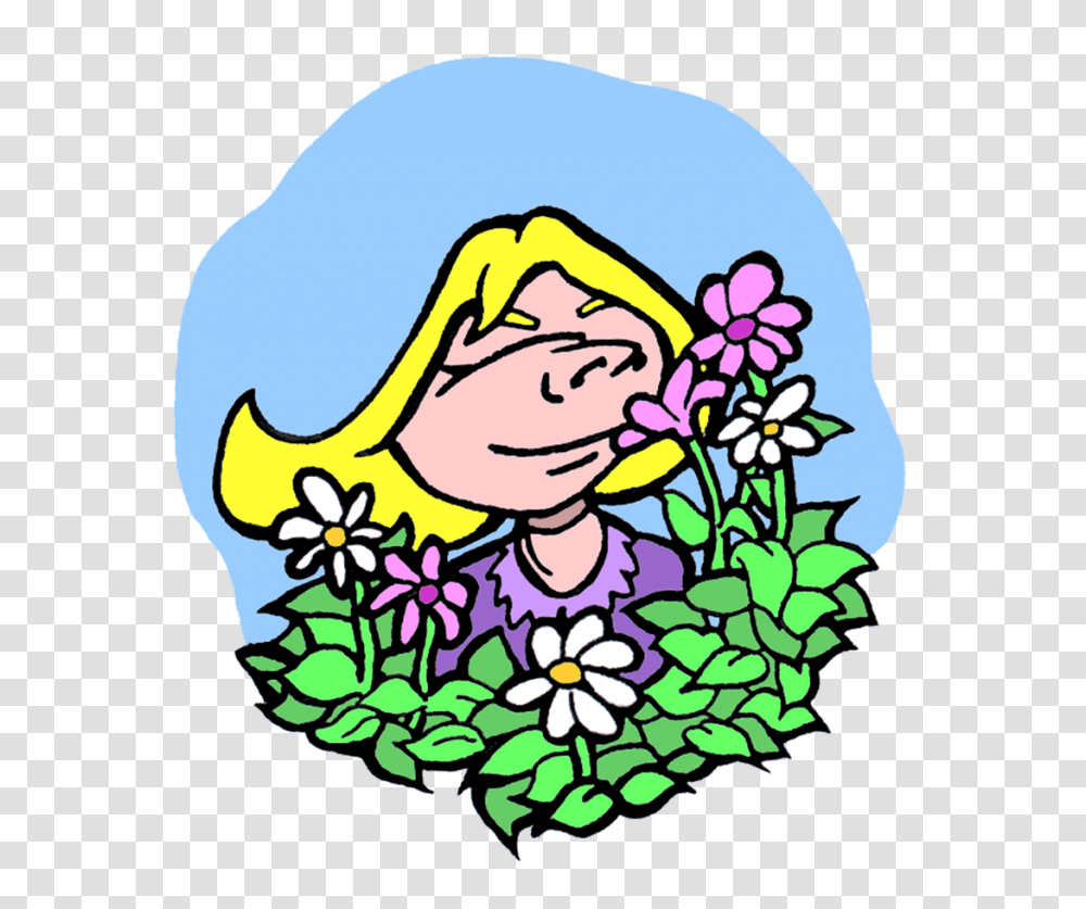 Archaeology Clip Art Site, Floral Design, Pattern, Face Transparent Png