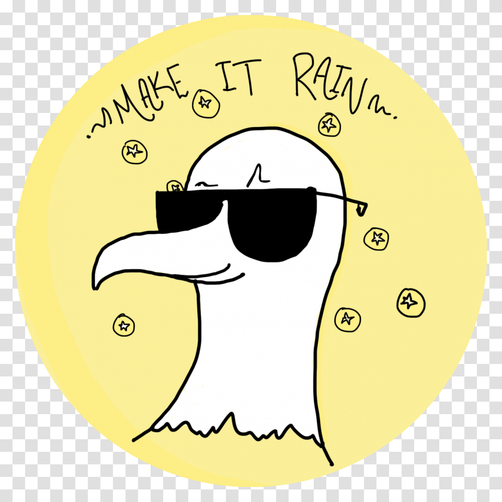 Archaeology Clip Art, Sunglasses, Accessories, Accessory Transparent Png