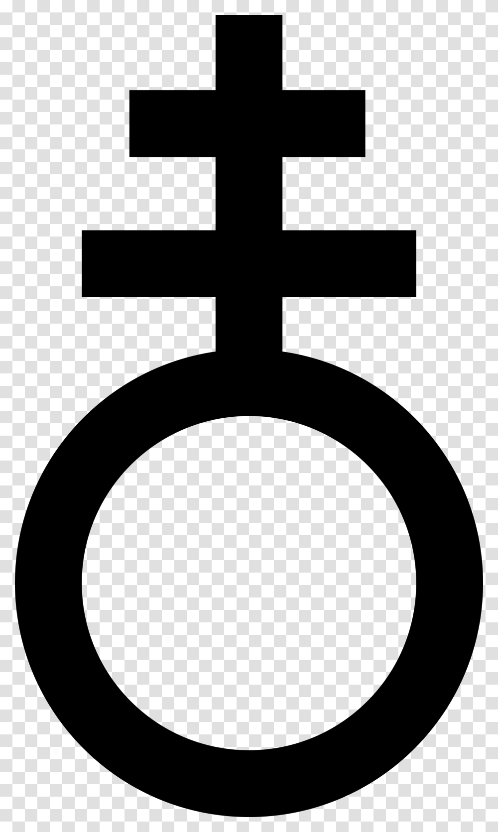 Archbishop Symbol, Gray, World Of Warcraft Transparent Png