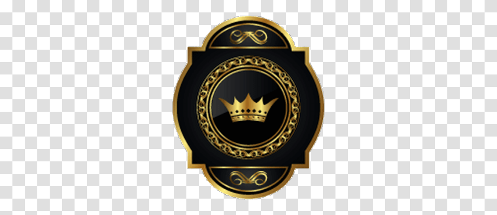 Archeage Empire Solid, Logo, Symbol, Trademark, Badge Transparent Png